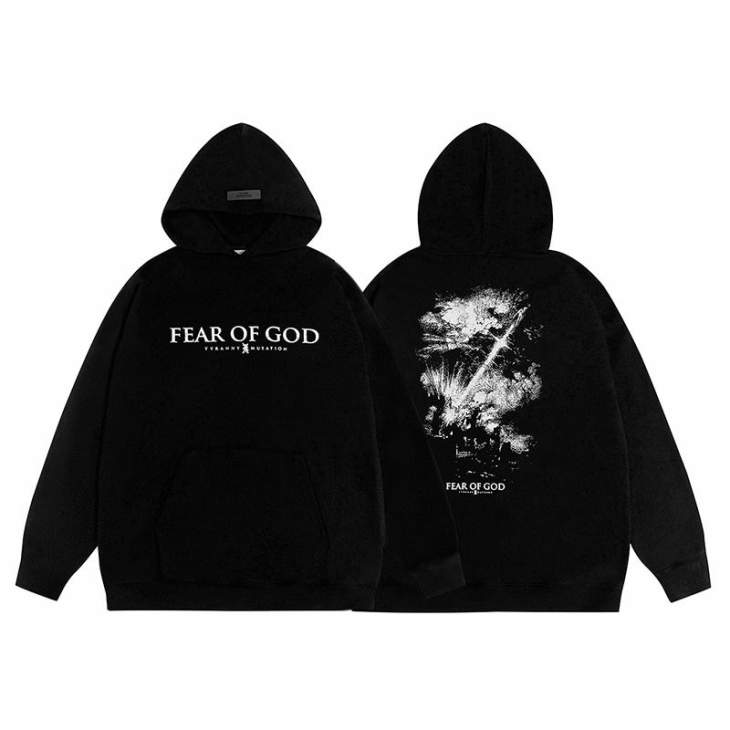 Picture of Fear Of God Hoodies _SKUFOGS-XLcktx39932916